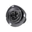 Coupelle de suspension FEBI BILSTEIN 09795 - Visuel 2