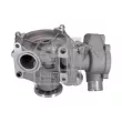 Pompe à eau FEBI BILSTEIN 09802 - Visuel 2