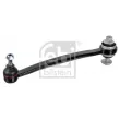 Biellette de barre stabilisatrice FEBI BILSTEIN 09808 - Visuel 1