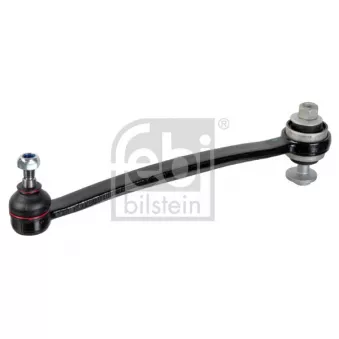 Biellette de barre stabilisatrice FEBI BILSTEIN 09808