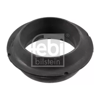 Coupelle de suspension FEBI BILSTEIN 09818