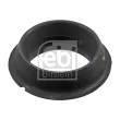 Coupelle de suspension FEBI BILSTEIN 09818 - Visuel 2