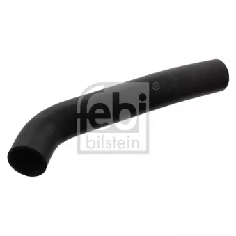 Durite de radiateur FEBI BILSTEIN 100353