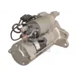 Durite de radiateur FEBI BILSTEIN 100353 - Visuel 2