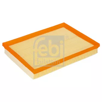 Filtre à air FEBI BILSTEIN