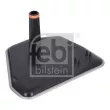 Filtre hydraulique, boîte automatique FEBI BILSTEIN 100398 - Visuel 1