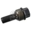 Boulon de roue FEBI BILSTEIN 100427 - Visuel 2