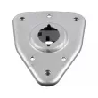 Coupelle de suspension FEBI BILSTEIN 100702 - Visuel 1