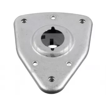 Coupelle de suspension FEBI BILSTEIN 100702