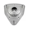 Coupelle de suspension FEBI BILSTEIN 100702 - Visuel 2