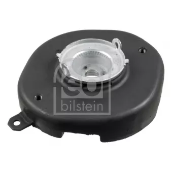 Coupelle de suspension FEBI BILSTEIN 10087