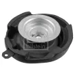 Coupelle de suspension FEBI BILSTEIN 10087 - Visuel 2