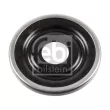 Appareil d'appui à balancier, coupelle de suspension FEBI BILSTEIN 10089 - Visuel 1