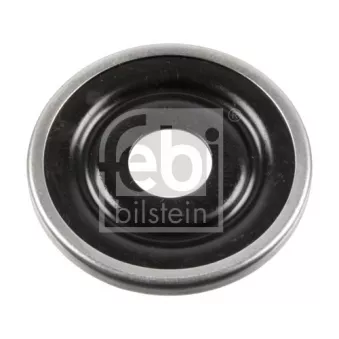 Appareil d'appui à balancier, coupelle de suspension FEBI BILSTEIN 10089
