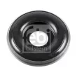 Appareil d'appui à balancier, coupelle de suspension FEBI BILSTEIN 10089 - Visuel 2
