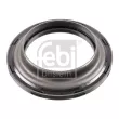 Roulement, coupelle de suspension FEBI BILSTEIN 10091 - Visuel 1