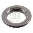 Roulement, coupelle de suspension FEBI BILSTEIN 10091 - Visuel 2