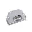 Filtre hydraulique, boîte automatique FEBI BILSTEIN 101163 - Visuel 2