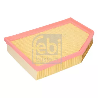 Filtre à air FEBI BILSTEIN