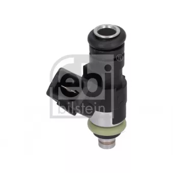 Injecteur FEBI BILSTEIN 101477