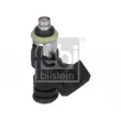 Injecteur FEBI BILSTEIN 101477 - Visuel 2
