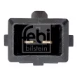 Injecteur FEBI BILSTEIN 101477 - Visuel 3