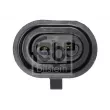 Soupape de ventilation, réservoir de carburant FEBI BILSTEIN 101493 - Visuel 2