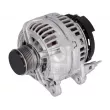 Alternateur FEBI BILSTEIN 101501 - Visuel 1