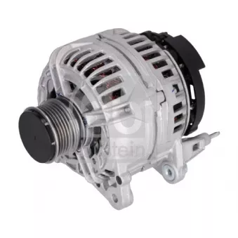 Alternateur FEBI BILSTEIN 101501
