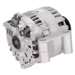 Alternateur FEBI BILSTEIN 101518 - Visuel 2