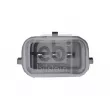 Alternateur FEBI BILSTEIN 101518 - Visuel 3