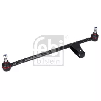 Barre de connexion FEBI BILSTEIN 10153