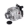 Alternateur FEBI BILSTEIN 101554 - Visuel 1