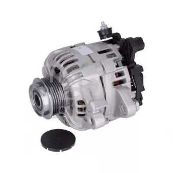 Alternateur FEBI BILSTEIN 101554