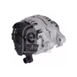 Alternateur FEBI BILSTEIN 101554 - Visuel 2