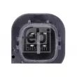 Alternateur FEBI BILSTEIN 101554 - Visuel 3
