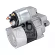 Démarreur FEBI BILSTEIN 101571 - Visuel 2
