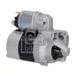 Démarreur FEBI BILSTEIN 101571 - Visuel 3