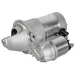 Démarreur FEBI BILSTEIN 101583 - Visuel 1