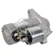 Démarreur FEBI BILSTEIN 101583 - Visuel 2