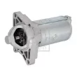 Démarreur FEBI BILSTEIN 101625 - Visuel 1