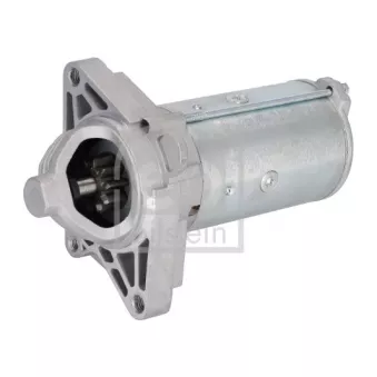 Démarreur FEBI BILSTEIN 101625