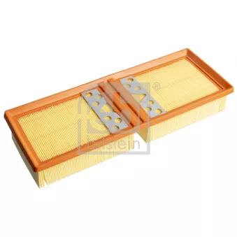 Filtre à air FEBI BILSTEIN