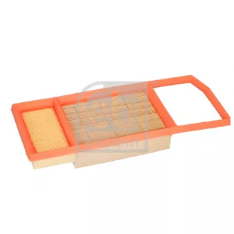 Filtre à air FEBI BILSTEIN 101663