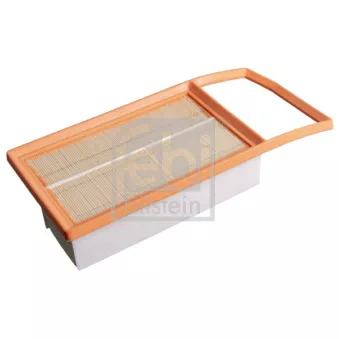 Filtre à air FEBI BILSTEIN 101664