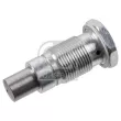 Tendeur, chaîne de distribution FEBI BILSTEIN 101796 - Visuel 1