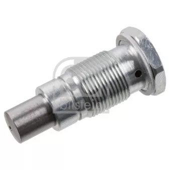 Tendeur, chaîne de distribution FEBI BILSTEIN 101796