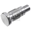 Tendeur, chaîne de distribution FEBI BILSTEIN 101796 - Visuel 2