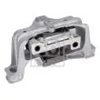 Support moteur FEBI BILSTEIN 101884 - Visuel 1