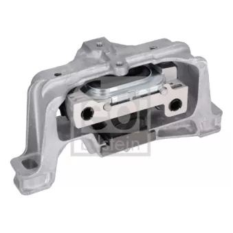 Support moteur FEBI BILSTEIN 101884